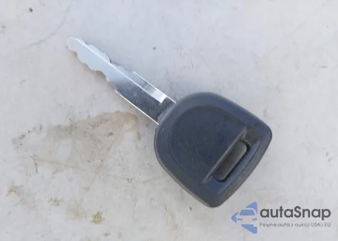 2007 Mazda Mazda3 S Touring z USA, uszkodzony, nr VIN JM1BK343671642459